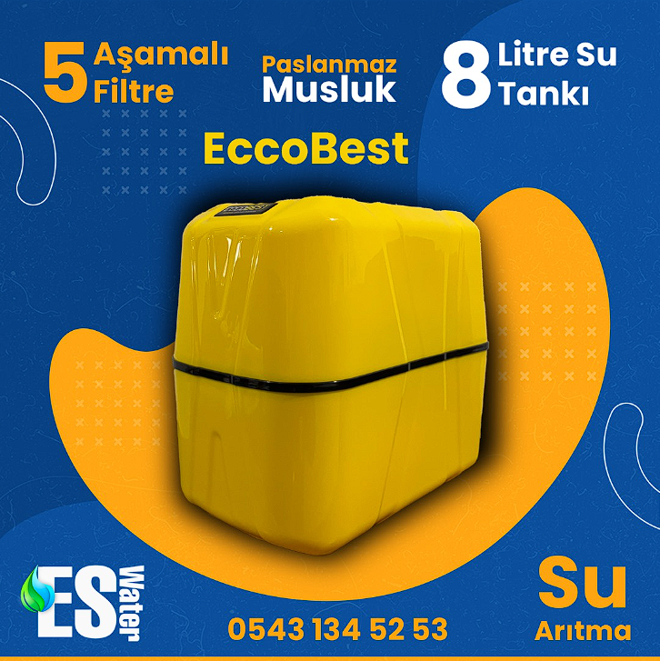 EccoBest