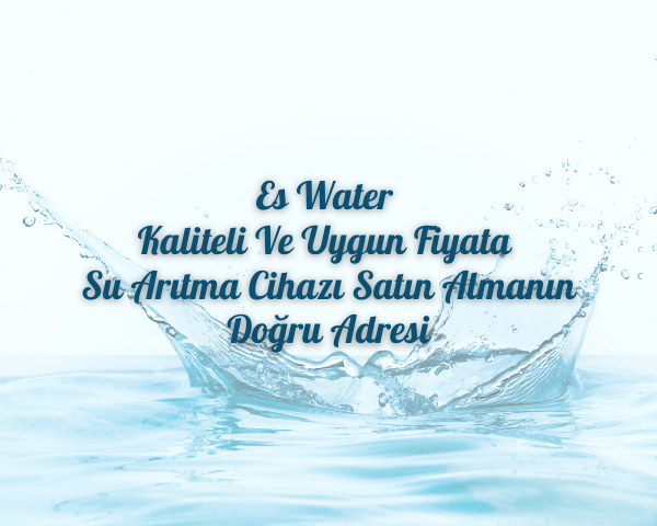 Hakkımızda